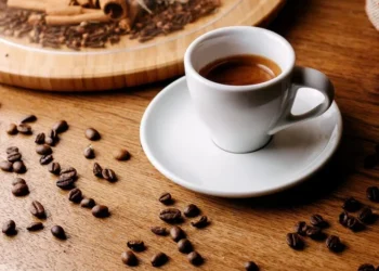 Café lidera lista de produtos com maiores aumentos de preço em 2024 no Brasil