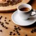 Café lidera lista de produtos com maiores aumentos de preço em 2024 no Brasil