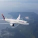 Grupo LATAM e Aerolíneas Argentinas iniciam compartilhamento de voos
