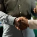 5 dicas de gestão financeira para quem quer abrir uma loja de franquia