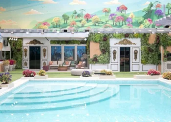 Disputa pelo protagonismo no BBB: por que as marcas querem estar no reality?