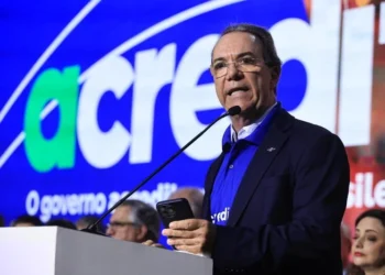 Sebrae viabilizou cerca de R$ 3 bilhões em crédito para pequenos negócios no último ano