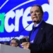 Sebrae viabilizou cerca de R$ 3 bilhões em crédito para pequenos negócios no último ano