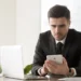 Descentralização de informações e vulnerabilidade dos dados: saiba como a comunicação via e-mails e WhatsApp criam o caos para Governança Corporativa
