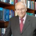 Professor e escritor Ives Gandra completa 90
