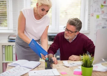 MPMEs gastam mais de 20 horas semanais com gestão de despesas