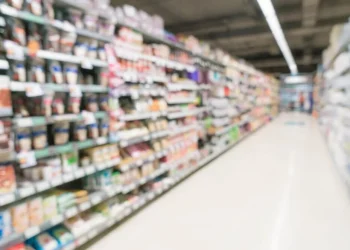 Índice Geral de Preços desacelera 0,27% em janeiro