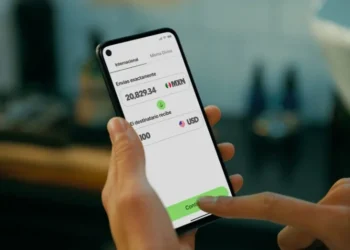 Wise amplia presença na América Latina com lançamento no México