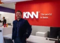 KNN Idiomas vai investir R$ 9 milhões em bolsas de estudos e prevê 120 novas escolas em 2025