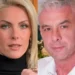 Caso Ana Hickmann: qual a diferença entre pensão compensatória e pensão alimentícia?