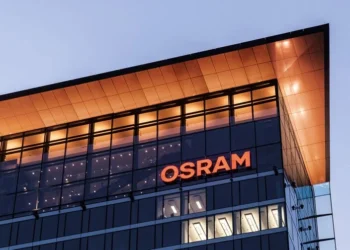 OSRAM e AutoZone divulgam embalagens 100% livres de plástico