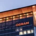 OSRAM e AutoZone divulgam embalagens 100% livres de plástico