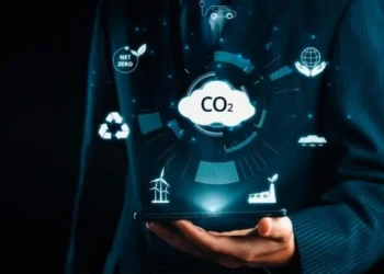 A evolução do ESG: software de Inventário de Gases de Efeito Estufa de Zaya permite cálculo prático e automatizado de emissões