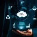 A evolução do ESG: software de Inventário de Gases de Efeito Estufa de Zaya permite cálculo prático e automatizado de emissões
