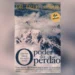 O poder transformador do perdão: O aclamado livro de Fred Luskin