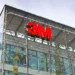 3M registra lucro do quarto trimestre acima das estimativas