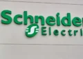 Schneider Electric é reconhecida como DEI Lighthouse pelo FEM