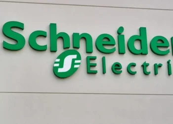 Schneider Electric é reconhecida como DEI Lighthouse pelo FEM