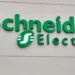 Schneider Electric é reconhecida como DEI Lighthouse pelo FEM