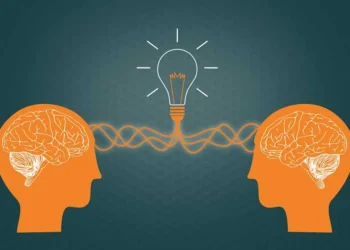 Soft Skills essenciais para o mercado de trabalho do futuro