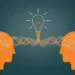 Soft Skills essenciais para o mercado de trabalho do futuro