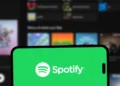 Pagamento Recorde: Artistas Brasileiros no Spotify geraram R$ 1,6B em 2024