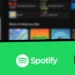 Pagamento Recorde: Artistas Brasileiros no Spotify geraram R$ 1,6B em 2024