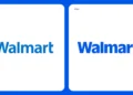 Walmart vai passar por processo de rebranding