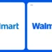 Walmart vai passar por processo de rebranding