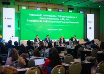 Setores de propriedade intelectual movimentam 50% do PIB, diz estudo