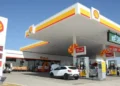 Shell espera aumento de 60% na demanda global de GNL até 2040