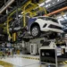 Estado de SP tem maior influência na produção industrial do país