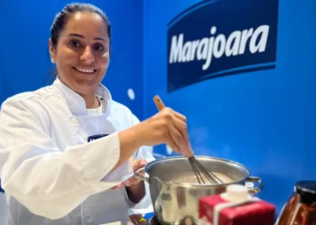 Três receitas para curar ressaca pós carnaval