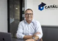 Catálise atinge R$ 9 bilhões sob gestão e projeta dobrar patrimônio