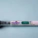 Anvisa Aprova Mounjaro para Tratamento da Obesidade no Brasil, Ampliando Concorrência com Ozempic