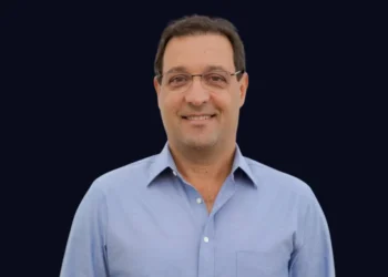 Comportamentos agressivos em festas e eventos devem ser rigorosamente punidos e o setor precisa estar alerta e atuante