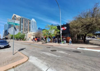 Museu do Café participa da SP House com cafeteria e instalação artística