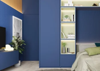 LinkedIn vira vitrine para criadores de conteúdo