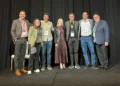 Zendesk premia empresa brasileira como parceira global do ano, em Las Vegas