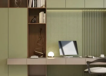 Museu da Imigração recebe exposição internacional sobre o design e a evolução do café espresso