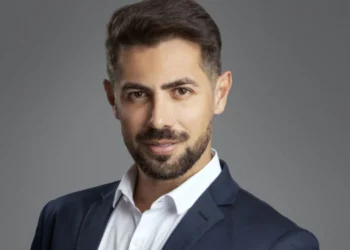 O que os ricos e super-ricos buscam em imóveis de luxo? Conheça tendências globais e a cidade brasileira em destaque