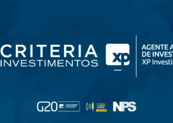 XP e Criteria fecham parceria e buscam diversificar carteira