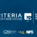 XP e Criteria fecham parceria e buscam diversificar carteira