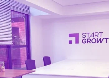 Start Growth investirá até R$ 7 milhões em fintechs