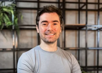 IA no RH: como centralizar e digitalizar para reduzir custos e otimizar processos