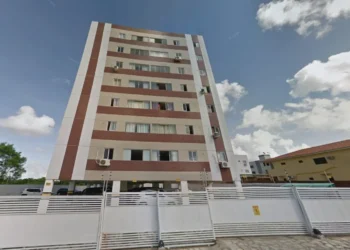 Caixa promove leilão de imóveis com lances a partir de R$ 23 mil