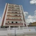 Caixa promove leilão de imóveis com lances a partir de R$ 23 mil
