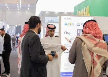 Brazilian Health Device pretende exportar cerca de US$ 28,1 milhões para Dubai