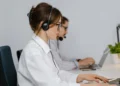 IA impulsiona atendimento ao cliente e transforma setor de Call Center