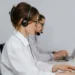 IA impulsiona atendimento ao cliente e transforma setor de Call Center